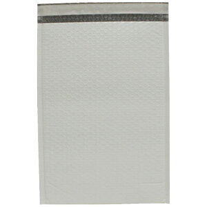 LOR[|[V PENbV@`OKip EPECTG