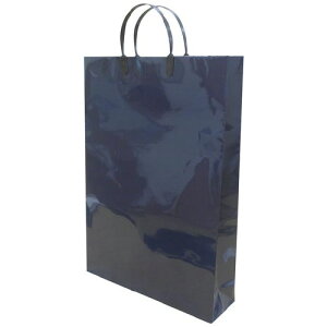 GqH ~l[gobO@@lCr[@W360×H510×D100mm LBLL-N