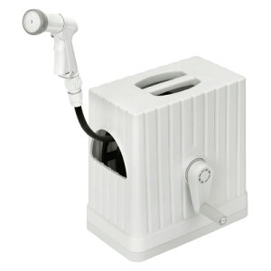 �A�C���X�I�[���} �t���J�o�[�z�[�X���[��EX�@20M FHEXN-20-294649