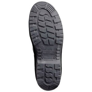 ~hS SC@o[ebN@RT910@26D5cm CD16000020-265