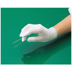 ショーワグローブ トップフィット手袋 Mサイズ B0601-M10P