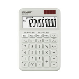 �V���[�v �V���[�v�@�J���[�f�U�C���d��@�O���[�n�@10�� EL-M336-HX