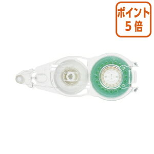 82517|Cg5{e[v̂ RN e[v̂聃hbgCi[tbN@iߑւpe[vj3pbN ^-D4900-06X3
