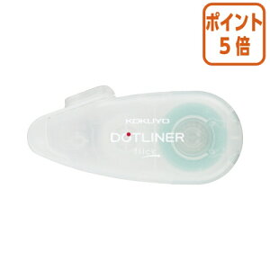 101617|Cg5{e[v̂ RN e[v̂聃hbgCi[tbN@i{́j@6mm×12m@W ^-DM4900-06W