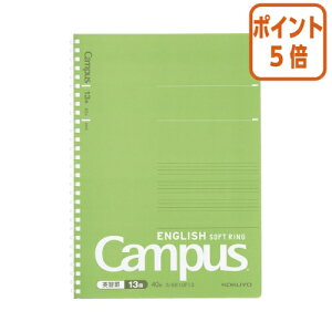 101617|Cg5{m[g RN LpXpKi\tgOj@Z~B5@40@pKr13iirj X-S810F13