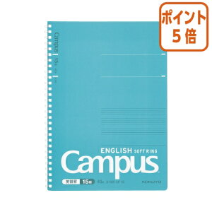 101617|Cg5{m[g RN LpXpKi\tgOj@Z~B5@40@pKr15iirj X-S810F15