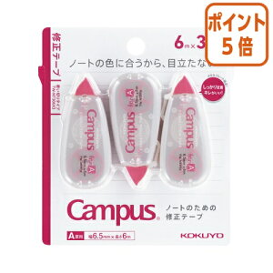 101617|Cg5{ RN LpXCe[v g؂^Cv @Ar6m@3pbN TW-NT306X3