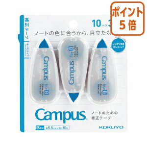 101617|Cg5{ RN LpXCe[v g؂^Cv @Br10m@3pbN TW-NT315X3