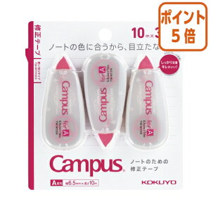 101617|Cg5{ RN LpXCe[v g؂^Cv @Ar10m@3pbN TW-NT316X3