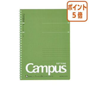 101617|Cg5{m[g RN LpX\tgOihbgrj@JbgIt@Z~B5@40ArO[ X-S111AT-G