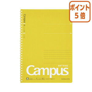 12517|Cg5{m[g RN LpX\tgOihbgrj@JbgIt@Z~B5@40ArCG[ X-S111AT-Y