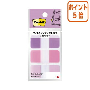 101617|Cg5{t X[G Wp |XgCbgtBCfbNXMC7@TCY@40×18mm@10×3pbh 686MC-7-