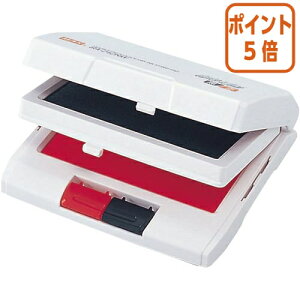 101617|Cg5{ }bNX u2i^b`X^v@`2@^ SA-212NWJ~oR