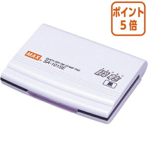 101617|Cg5{ }bNX uX^v@SA|101SE@q痿CN@@` SA-101SEJ~oR