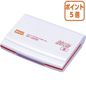 101617|Cg5{ }bNX uX^v@SA|102SE@q痿CN@ԁ@` SA-102SEJ~oR