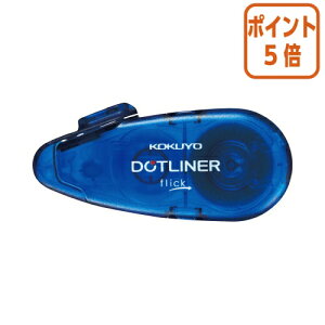 101617|Cg5{e[v̂ RN e[v̂聃hbgCi[tbN@i{́j\^Cv ^-DM4900-06B