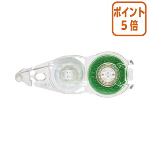 82517|Cg5{e[v̂ RN e[v̂聃hbgCi[tbN@iߑւpe[vj@Ƃ\ ^-D4920-06