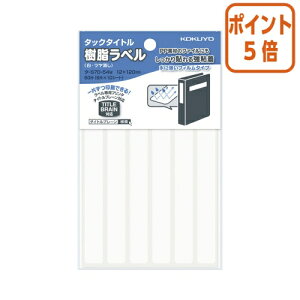 101617|Cg5{ RN ^bN^Cgxnt@C^Cg12X120mm60Д ^-S70-54W