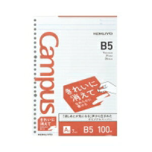 101617|Cg5{[Y[t RN ꂢɏĂȂ߂炩ɏ@LpX[Y[t@Ar@B5 m-K836A