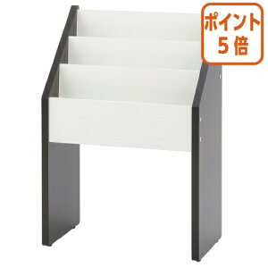 ��12��5��17�����������|�C���g5�{�� �A�[���E�G�t�E���}�J�� �ؐ��}�K�W�����b�N �_�[�N2�@W550 SHWA-001DB2