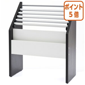 ��1��26��17�����������|�C���g5�{�� �A�[���E�G�t�E���}�J�� �ؐ��V���|���@�_�[�N3�@�X�i�b�v�^�C�v�@W660 SHSK-001DB3