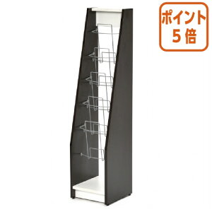 ��1��26��17�����������|�C���g5�{�� �A�[���E�G�t�E���}�J�� �ؐ��J�^���O�X�^���h2�@1��@�_�[�N2�@�_�[�N SHKS2-001DB2