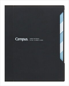 101617|Cg5{oC_[m[g RN CfbNXŊJ₷oC_[@65@B5@ -P737D