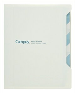 101617|Cg5{oC_[m[g RN CfbNXŊJ₷oC_[@100@B5@ -P337W