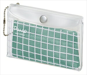 101617|Cg5{yP[X RN ~j|[`s[v@itbg^Cvj F-VBF242-5