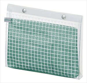 101617|Cg5{yP[X RN c[yP[Xs[v@iA5tbg^Cvj F-VBF243-5