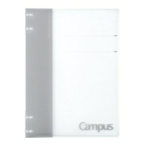 101617|Cg5{oC_[m[g RN m[ĝ悤ɎgoC_[@i2×2OjB5@26@M -NP704M