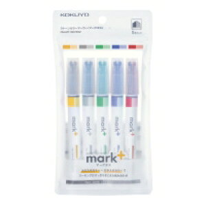 101617|Cg5{uy RN 2g[J[}[J[}[N^X@5{Zbg PM-MT100-5S2