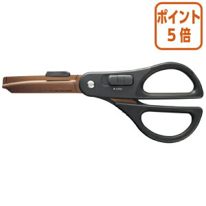 i摜