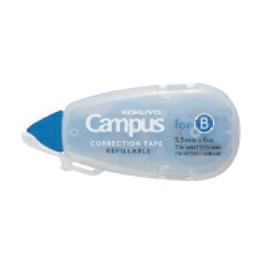 101617|Cg5{ RN LpXCe[vߑւ{Brp e[v5.5mm 6m TW-MNT335