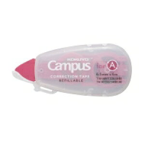 101617|Cg5{ RN LpXCe[vߑւ{Arp e[v6.5mm 6m TW-MNT336