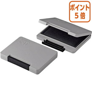 101617|Cg5{ V`n^ X^v^[g@ړIp@^@ ATGA-3-K