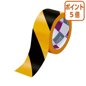 12517|Cg5{ JElbg g@ze[v@50mm×25m@1 3739-3045