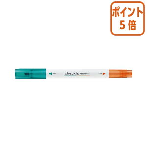 82517|Cg5{ RN ËLpy `FbN PM-M120N-1P