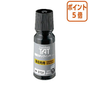 101617|Cg5{ V`n^ X^v^[gCL@ړIp@ STGA-1-K