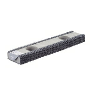 101617|Cg5{zCg{[hpC[U[ RN zCg{[hC[U[@}CNtBbgl֗p@LTCY RA-R51