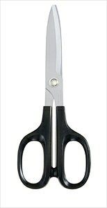 82517|Cg5{ RN nT~ HASA  HASA-001