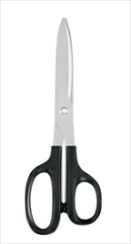 ★1月26日17時注文分よりポイント5倍★ コクヨ 高級ハサミ HASA 強力ロング HASA-002