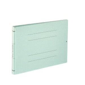 101617|Cg5{t@C RN Kobgt@Cip^CvEj@A5@1`100~Ƃ@2@ t-VB97B