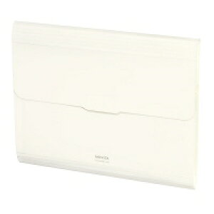 101617|Cg5{t@C RN |Pbg傫Jރt@C@mr[^A4R12PItzCg t-NV970W