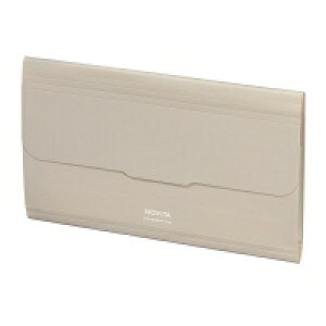 101617|Cg5{t@C RN |Pbg傫Jރt@C@mr[^TCY6PThx[W t-NV951LS