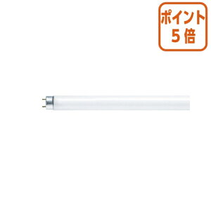 101617|Cg5{ Panasonic pi\jbN@Hfu@32W@F@12000 FHF32EXNHF3