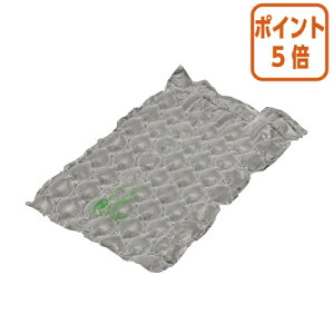 101617|Cg5{ AXEB GA[NbVtBou@200mm@~V300mm ACB2230