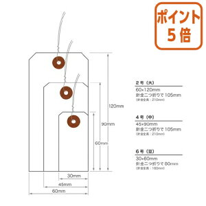 101617|Cg5{ 剮X J[׎D@u[ j-446