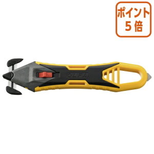 ��12��5��17�����������|�C���g5�{�� �I���t�@ �֐n���J�C�R�[��PRO�@174×44×20mm 239B