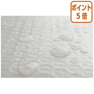 101617|Cg5{ LOR[|[V PENbV@pA4 EPECKA4